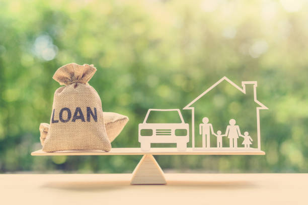 Best Second Chance Financing  in Lac Du Flambeau, WI