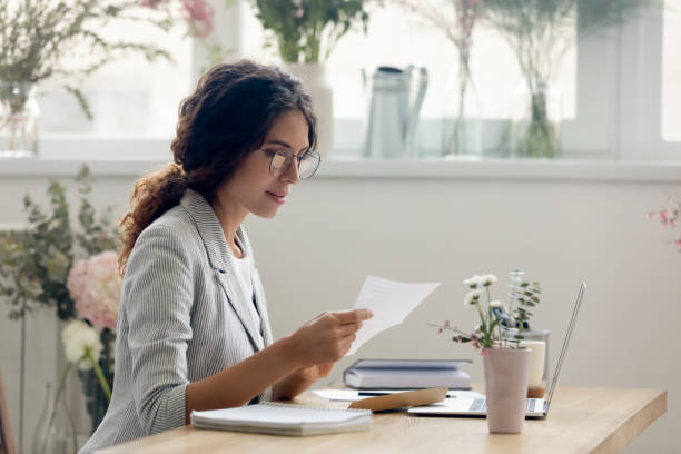 Reliable Lac Du Flambeau, WI Loan Agency Solutions