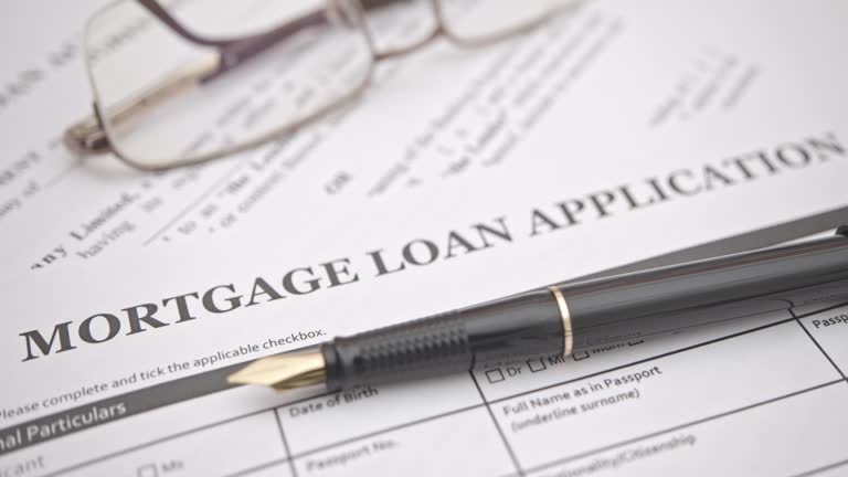 Best Payday Loans  in Lac Du Flambeau, WI