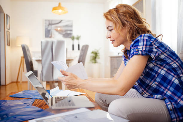 Best Loan Comparison Services  in Lac Du Flambeau, WI