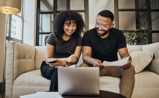 Best Personal Loans  in Lac Du Flambeau, WI