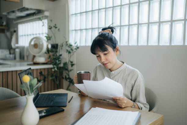 Best Loan Pre-Approval Services  in Lac Du Flambeau, WI