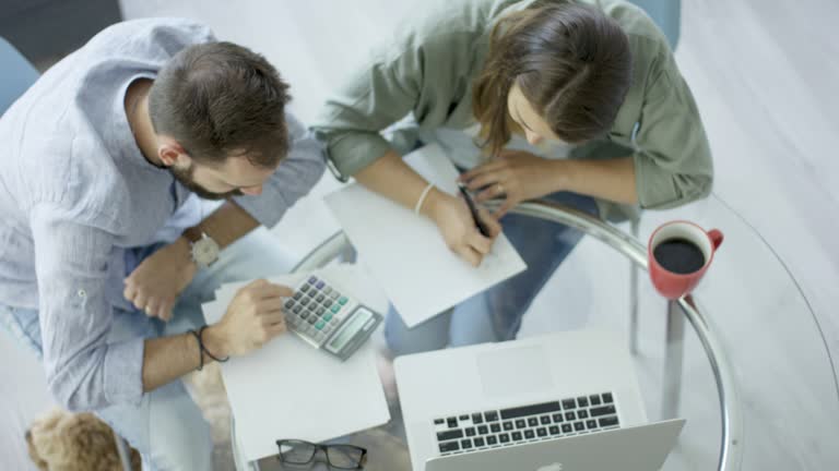Best Student Loans  in Lac Du Flambeau, WI